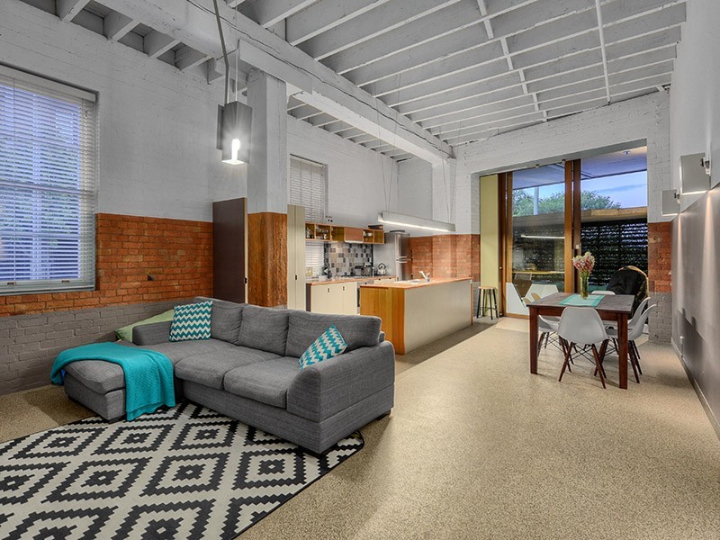 9/16 SKYRING TCE, Teneriffe QLD 4005