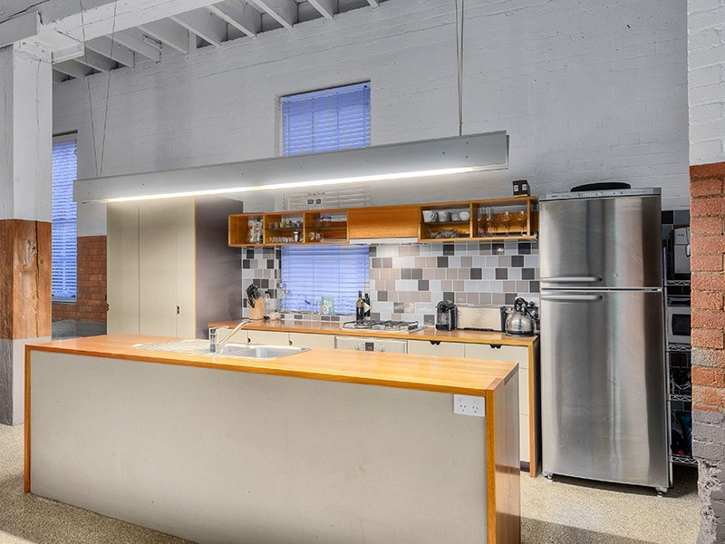 9/16 SKYRING TCE, Teneriffe QLD 4005