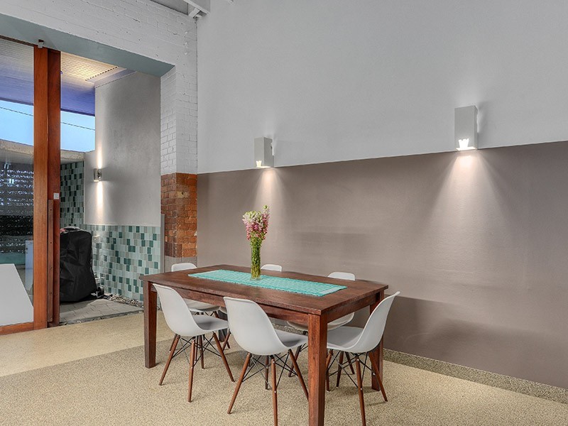 9/16 SKYRING TCE, Teneriffe QLD 4005