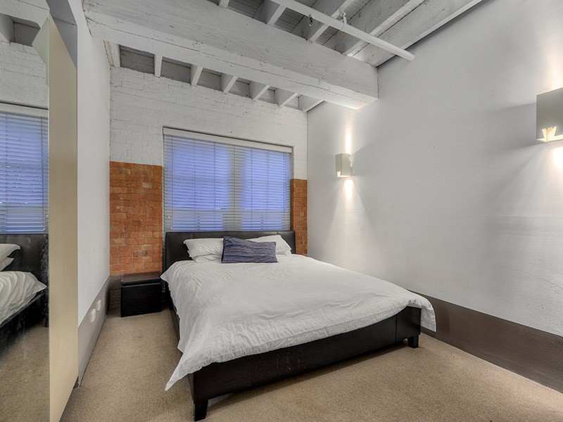 9/16 SKYRING TCE, Teneriffe QLD 4005