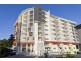 103/23 Robinson Place, Kelvin Grove QLD 4059