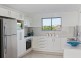103/23 Robinson Place, Kelvin Grove QLD 4059