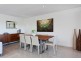 103/23 Robinson Place, Kelvin Grove QLD 4059
