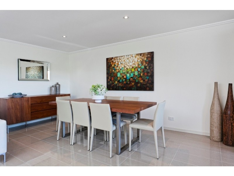 103/23 Robinson Place, Kelvin Grove QLD 4059