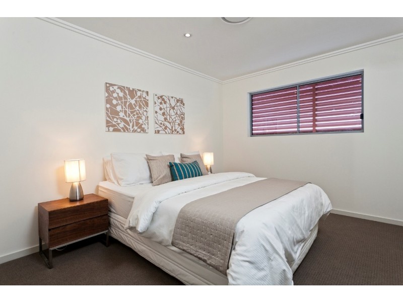 103/23 Robinson Place, Kelvin Grove QLD 4059