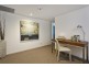 103/23 Robinson Place, Kelvin Grove QLD 4059