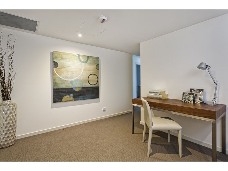 103/23 Robinson Place, Kelvin Grove QLD 4059