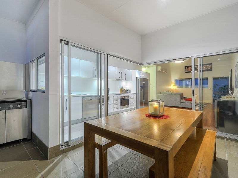 1 Ella Street, Newstead QLD 4006