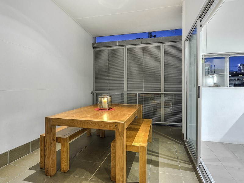 1 Ella Street, Newstead QLD 4006