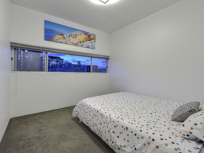 1 Ella Street, Newstead QLD 4006