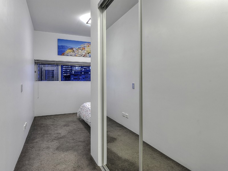 1 Ella Street, Newstead QLD 4006