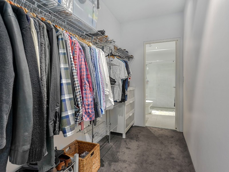 1 Ella Street, Newstead QLD 4006