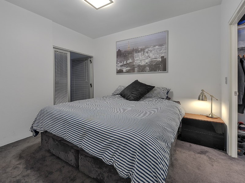 1 Ella Street, Newstead QLD 4006