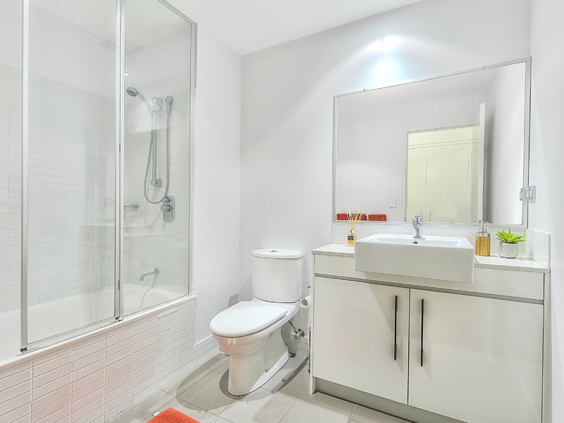 1 Ella Street, Newstead QLD 4006