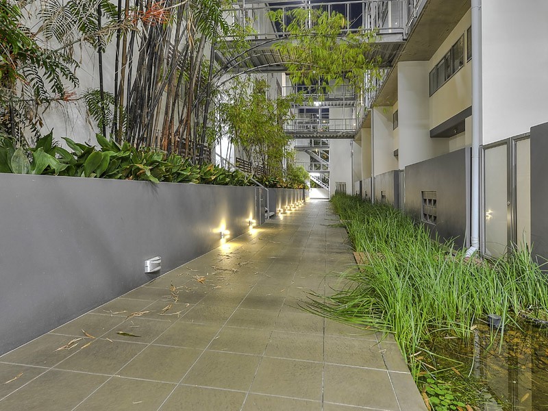 1 Ella Street, Newstead QLD 4006