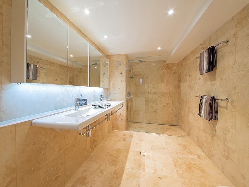 39/22 Florence Street, Teneriffe QLD 4005