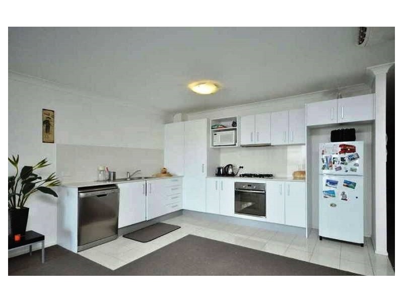 59 Robertson Street, Fortitude Valley QLD 4006