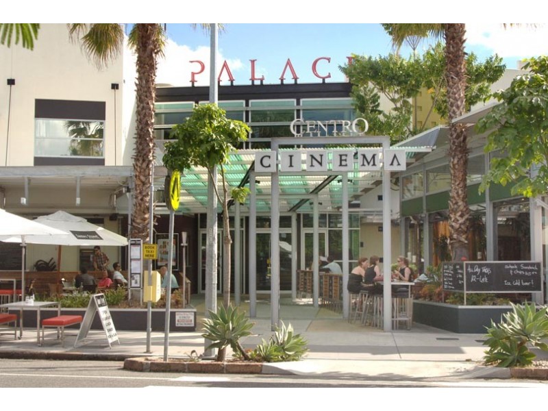 59 Robertson Street, Fortitude Valley QLD 4006