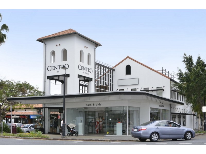 59 Robertson Street, Fortitude Valley QLD 4006