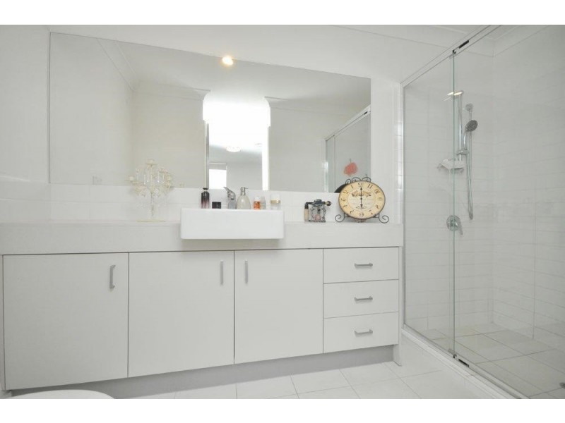 59 Robertson Street, Fortitude Valley QLD 4006