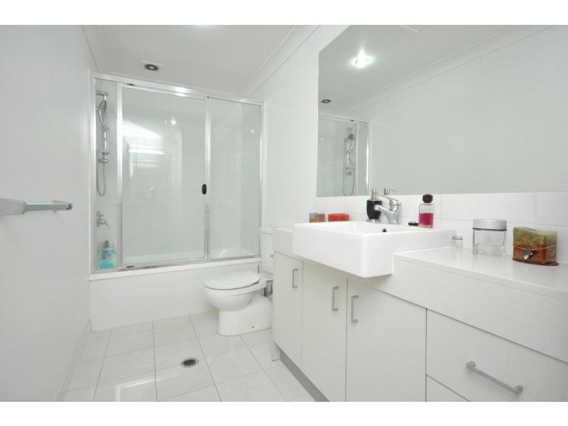 59 Robertson Street, Fortitude Valley QLD 4006