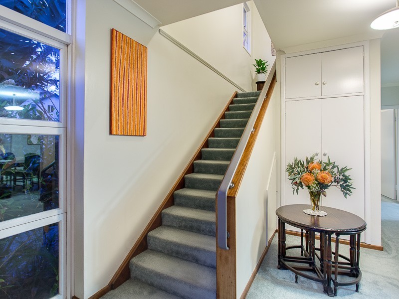 36 Maxwell Street, New Farm QLD 4005