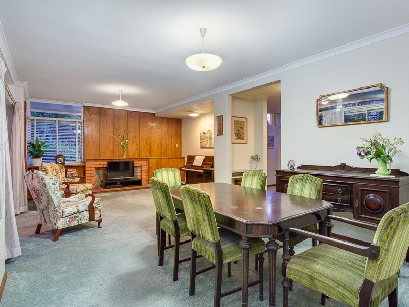 36 Maxwell Street, New Farm QLD 4005