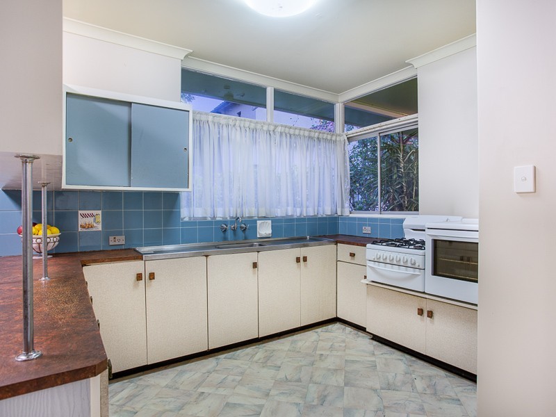 36 Maxwell Street, New Farm QLD 4005