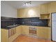 574 BOUNDARY ST, Spring Hill QLD 4000