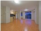 574 BOUNDARY ST, Spring Hill QLD 4000