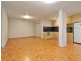 574 BOUNDARY ST, Spring Hill QLD 4000