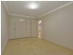574 BOUNDARY ST, Spring Hill QLD 4000