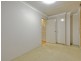 574 BOUNDARY ST, Spring Hill QLD 4000
