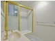 574 BOUNDARY ST, Spring Hill QLD 4000