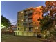 574 BOUNDARY ST, Spring Hill QLD 4000
