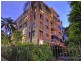 574 BOUNDARY ST, Spring Hill QLD 4000