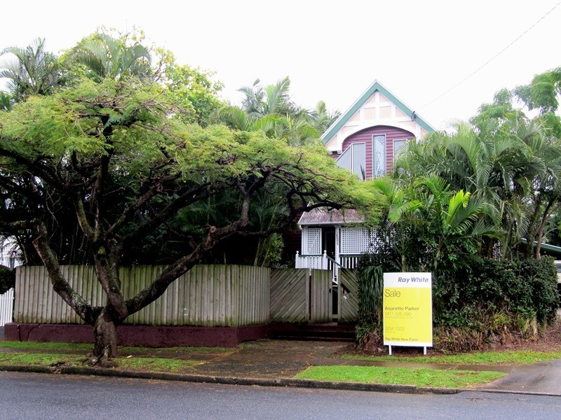 32 Manson Road, Hendra QLD 4011