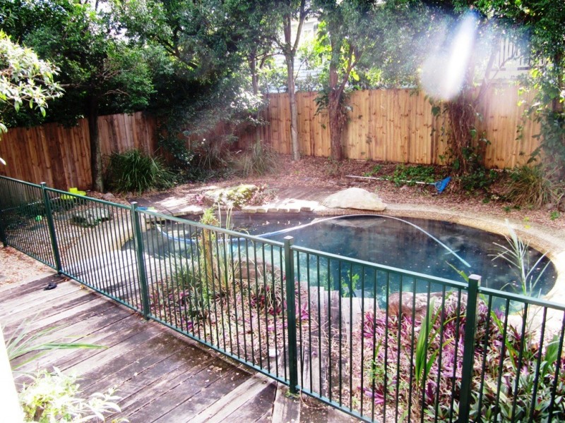 32 Manson Road, Hendra QLD 4011