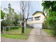 64 Allen Street, Hamilton QLD 4007