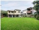 64 Allen Street, Hamilton QLD 4007