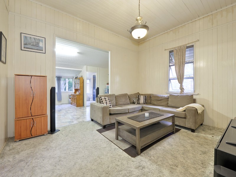 64 Allen Street, Hamilton QLD 4007