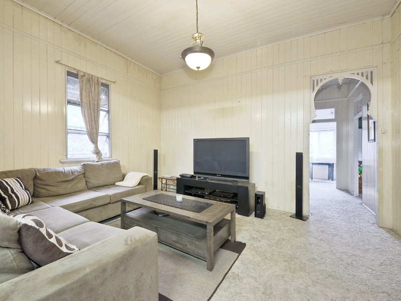 64 Allen Street, Hamilton QLD 4007