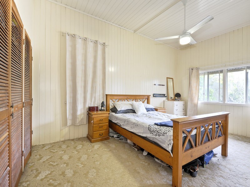 64 Allen Street, Hamilton QLD 4007