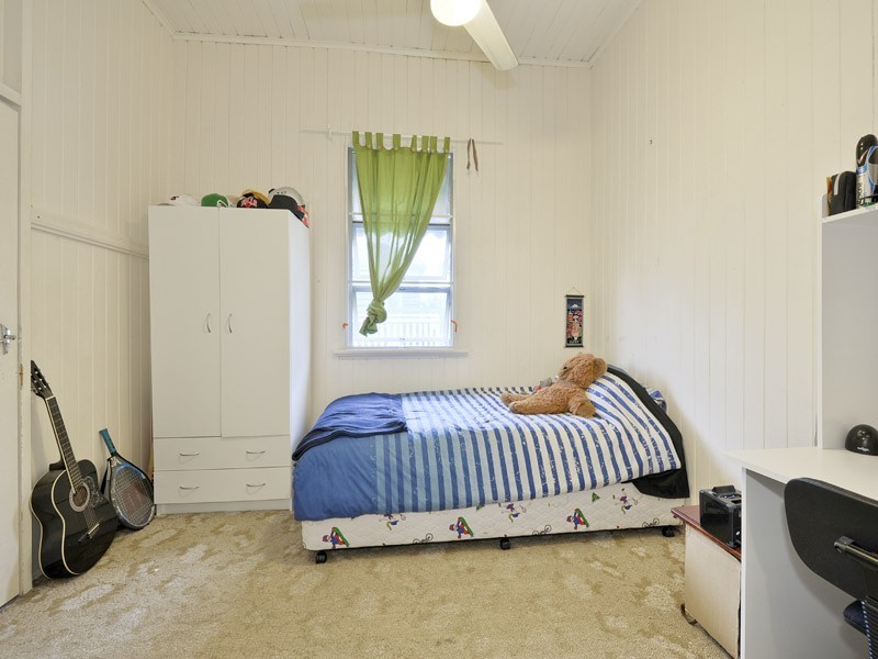 64 Allen Street, Hamilton QLD 4007