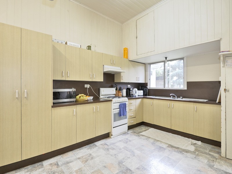 64 Allen Street, Hamilton QLD 4007