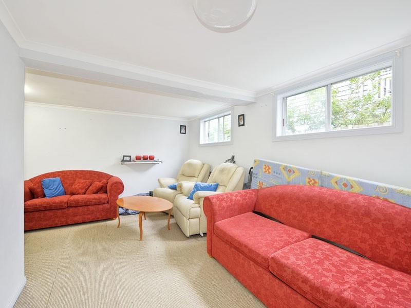 64 Allen Street, Hamilton QLD 4007