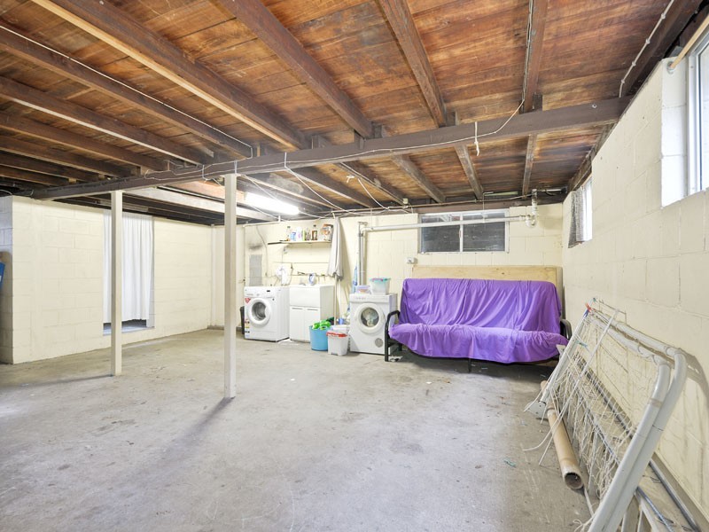 64 Allen Street, Hamilton QLD 4007