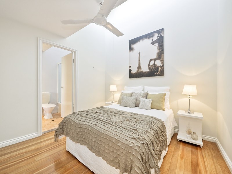 50/176 Sydney Street, New Farm QLD 4005