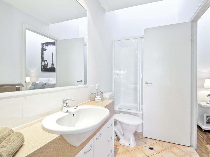 50/176 Sydney Street, New Farm QLD 4005