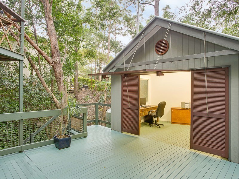 123 Russell Tce, Indooroopilly QLD 4068